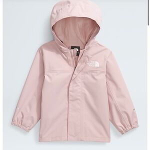 The North Face Baby Antora Rain Jacket
